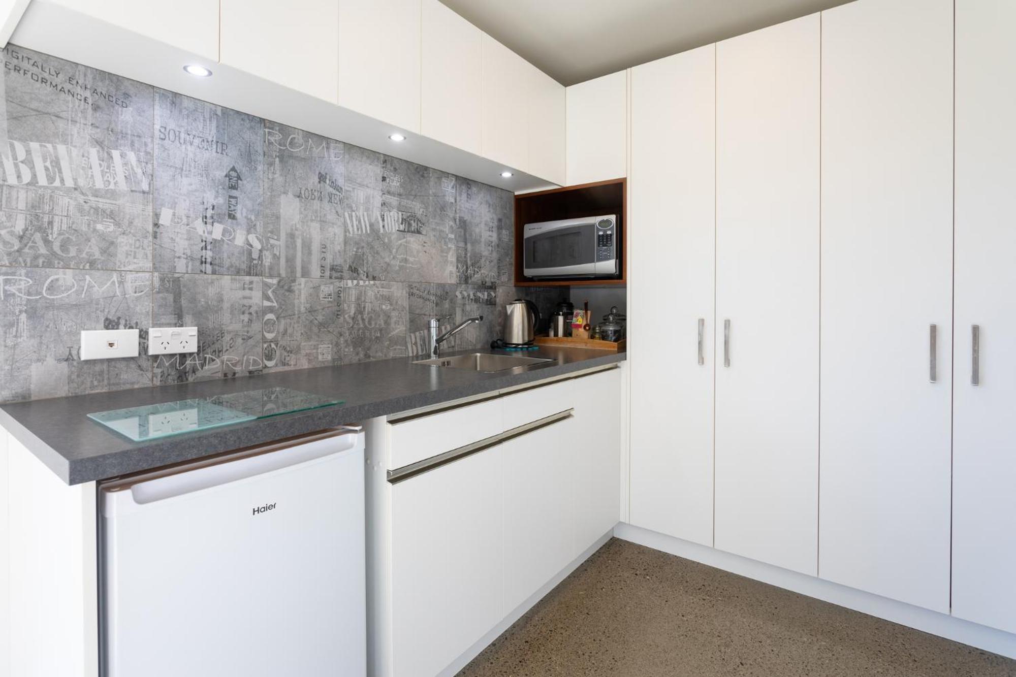 Apartmán Mapua41South Exteriér fotografie