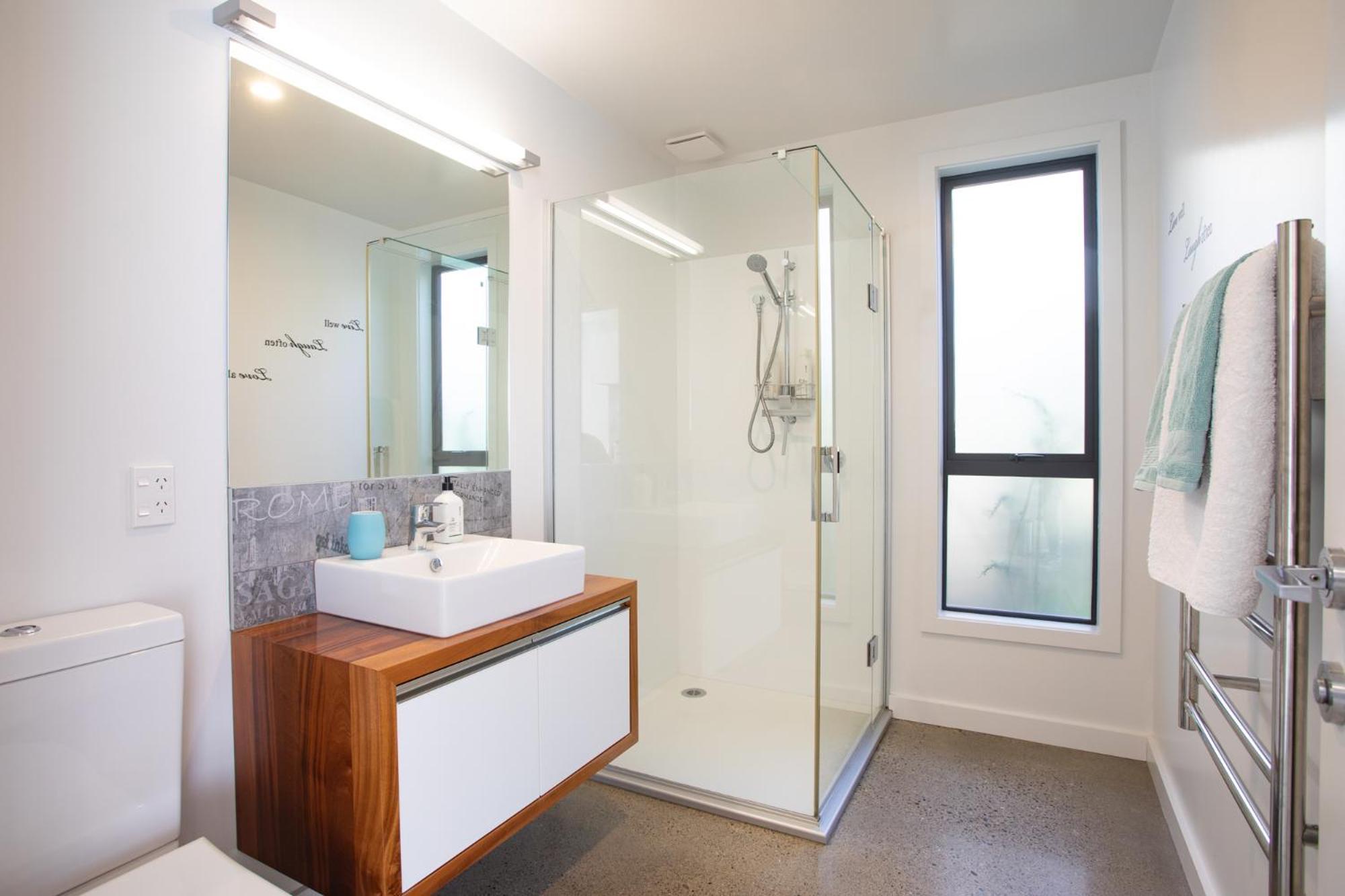 Apartmán Mapua41South Exteriér fotografie